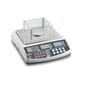 CFS_Rel CFS Tellevekt 300-3.jpg