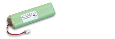151470 Batteri illustr..jpg