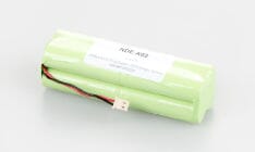 151604 NDE-A02 Oppladbart batteri.jpg