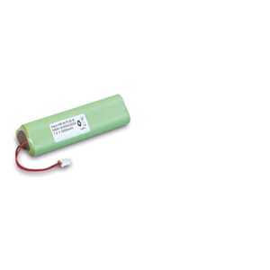 GAB-A04 oppladbart batteri