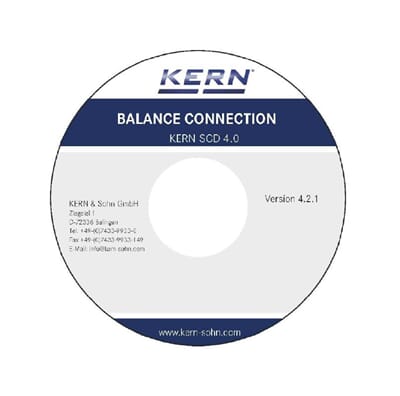171873 balance-connection_1.jpg