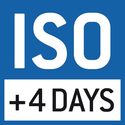 1719380 pictov-cert-iso4[1].jpg