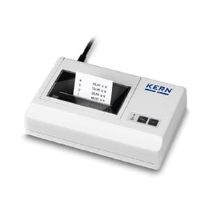Kern Matrix Printer YKN-01