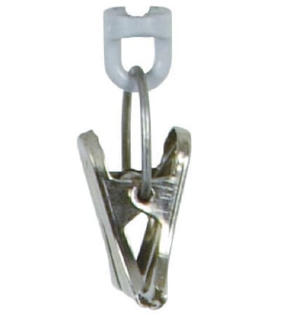 281-151-002 Clip maks. 2500g 281-151-002.jpg