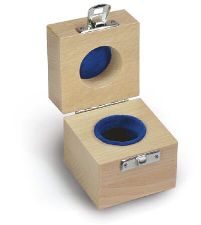 337-1x1-200 wood box_1.jpg
