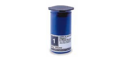 347-009-400 Plastboks.jpg