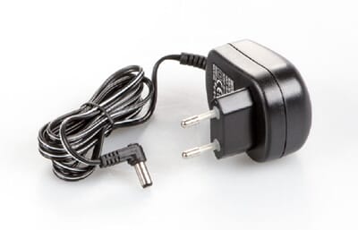 440-902 440-902 Strømadapter.jpg
