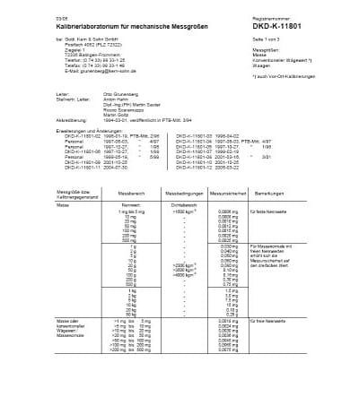 961-120 DKDsertifikat.jpg