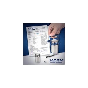 Godkjenning medisinsk bruk >300kg