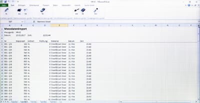 AFI-1.0 AFI-1.0 Plug-In.jpg