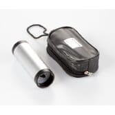 Kalibreringsenhet for Sauter lydmåler klasse 2