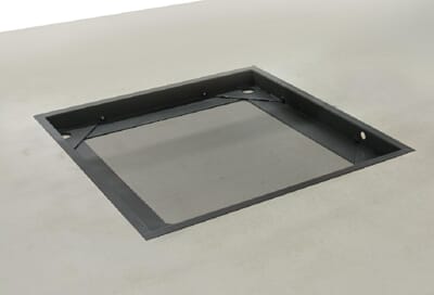 BIC-pitframe BIC-pitframe_1.jpg