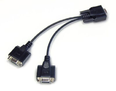 CFS-A04 CFS-A04 RS232 Y-kabel.jpg