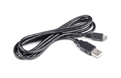 FL-A01 FL-A01 USB-PC kabel_1.jpg