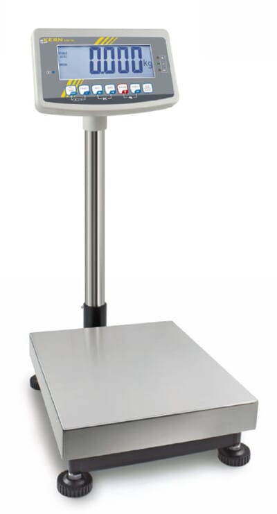 IFB-A02 IFB-A02.jpg