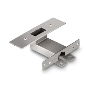 Stativ H:5cm for str. A-D IXS