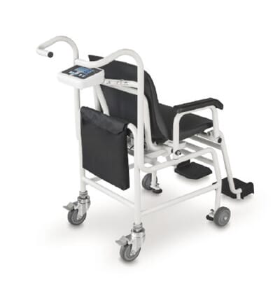 MCC-A01 MCC Stolvekt tilbehør veske.jpg