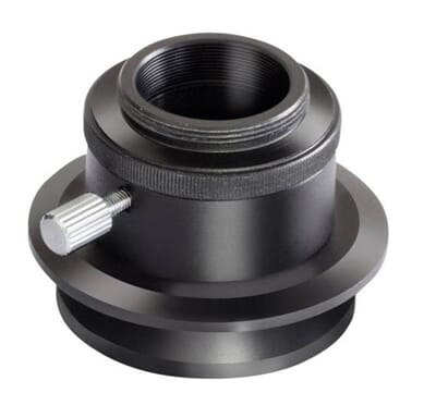OBB-A1135 C Mount adapter Kern mikroskop OBB-A1135.JPG