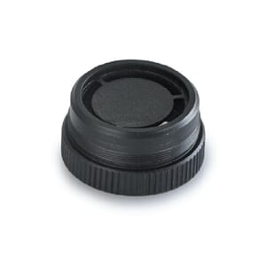 Mørkefelt enhet for 4x - 40x objektiv