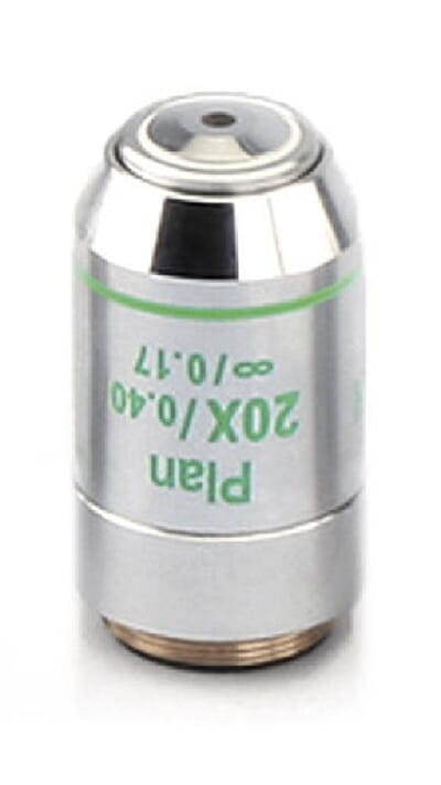 OBB-A1217 PH-Plan objektiv 20x.jpg