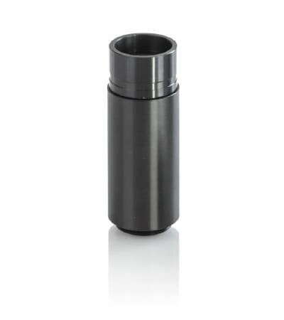 OBB-A14 OBB-A14 Okular adapter.jpg