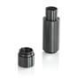 OBB-A14_Rel OBB-A1417 Okular adapter.jpg