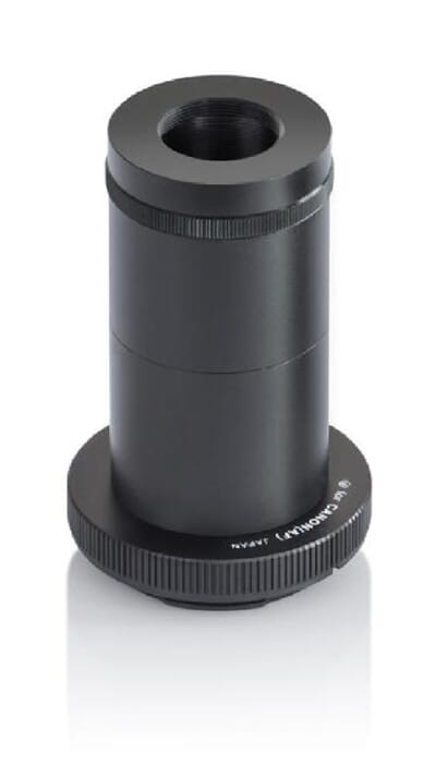 OBB-A1439 Canon SLR kamera adapter.jpg