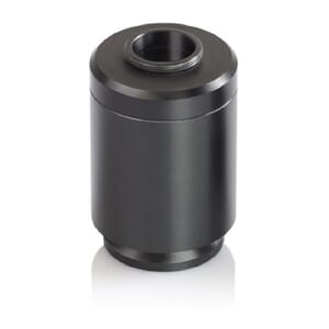 Olympus SLR kamera adapter for mikroskop
