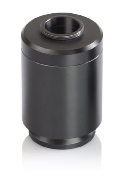 OBB-A1440 Olympus SLR kamera adapter.jpg