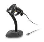 PET-A09 PET-A09 Scanner.jpg