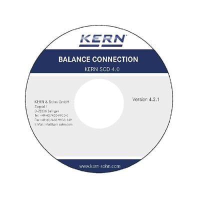 SET-1.0 balance-connection.jpg