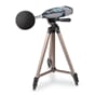 SW-A05_Rel SW lydmåler på tripod.jpg