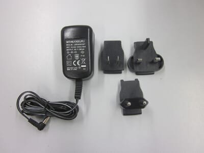 YKA-03 Adapter YKA-03.jpg