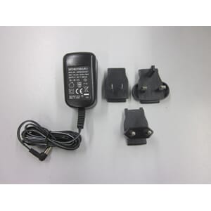 YKA-03 Adapter for 440, EMB, EMS, PCB, FCB, FKB, EG