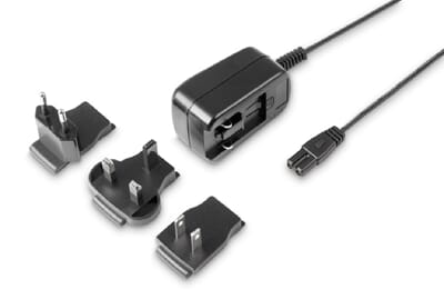 YKA-07 Adapter YKA-06.jpg