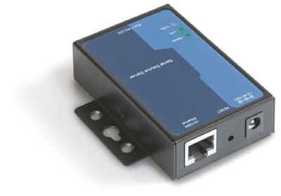 YKI-01 YKI ethernet adapter.jpg