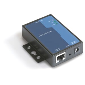 RS 232 / Ethernet adapter for KERN YKI-01