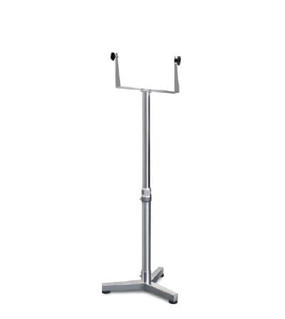 YKP-02 YKP-01 Rustfritt stativ for display.jpg