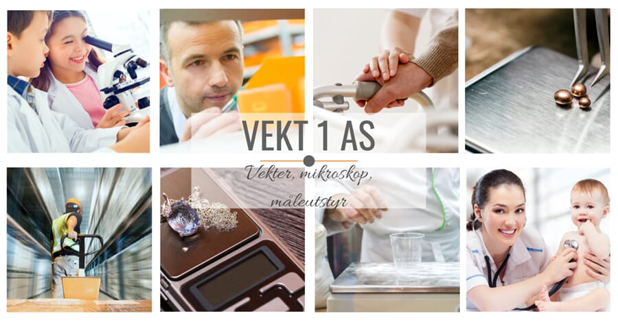Vekt1 collage .jpg